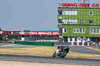 Slovakia-Ring;event-digital-images;motorbikes;no-limits;peter-wileman-photography;trackday;trackday-digital-images